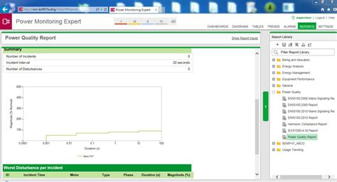 Cumulative Update 3 (CU3) 